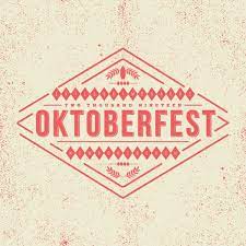 Oktoberfest Contest 2023